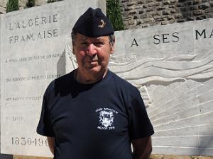 2020 07 05 TOULON HOMMAGE AUX VICTIMES DU 5 07 1962 D ORAN ET DU 26 03 1962 D ALGER (20)